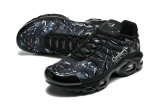 Nike Air Max TN Shoes (53)