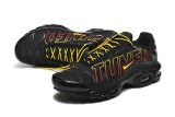 Nike Air Max TN Shoes (48)