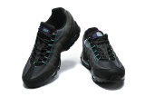 Nike Air Max 95 Shoes (80)