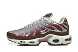 Nike Air Max TN Shoes (49)