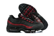 Nike Air Max 95 Shoes (79) Nike Air Max 95 Shoes (79)