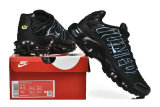 Nike Air Max TN Shoes (51)