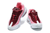 Nike Air Max 95 Women Shoes (24)