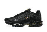 Nike Air Max TN Shoes (54)