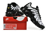 Nike Air Max TN Shoes (46)