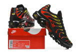 Nike Air Max TN Shoes (55)