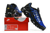 Nike Air Max TN Shoes (37)