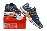 Nike Air Max TN Shoes (57)