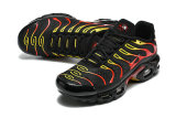 Nike Air Max TN Shoes (55)