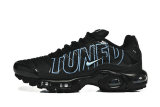 Nike Air Max TN Shoes (51)