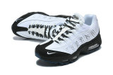 Nike Air Max 95 Shoes (78)