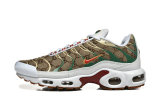 Nike Air Max TN Shoes (47)