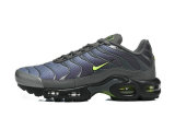 Nike Air Max TN Shoes (41)