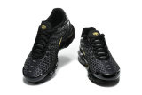 Nike Air Max TN Kid Shoes (1)