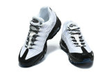 Nike Air Max 95 Shoes (78)