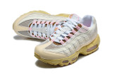 Nike Air Max 95 Women Shoes (25)