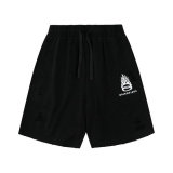 Balenciaga Shorts S-XL (10)