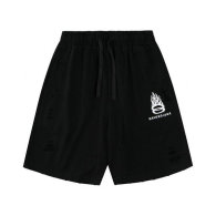 Balenciaga Shorts S-XL (10)