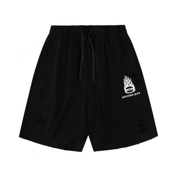 Balenciaga Shorts S-XL (10)