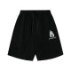 Balenciaga Shorts S-XL (10)