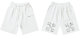 OFF-WHITE Shorts (44)
