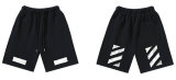 OFF-WHITE Shorts (41)