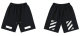 OFF-WHITE Shorts (41)