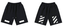 OFF-WHITE Shorts (41) OFF-WHITE Shorts (41)