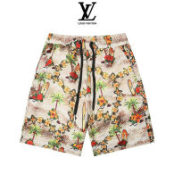 LV Shorts M-XXXL (20)