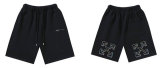 OFF-WHITE Shorts (43)