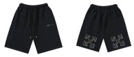 OFF-WHITE Shorts (43)
