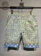Versace Shorts (22)