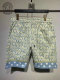 Versace Shorts (22)