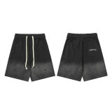 Chrome Hearts Shorts (9)