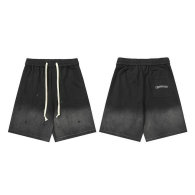 Chrome Hearts Shorts (9)