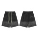 Chrome Hearts Shorts (9)