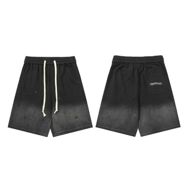 Chrome Hearts Shorts (9)