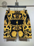 Versace Shorts (27)