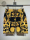 Versace Shorts (27)
