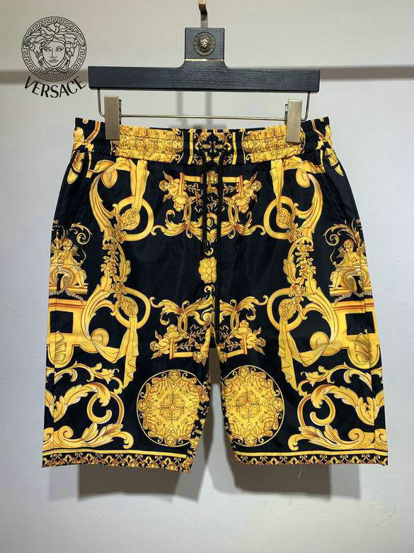 Versace Shorts (27)
