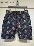 Balenciaga Shorts S-XXL (3)