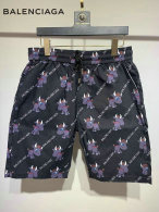 Balenciaga Shorts S-XXL (3)