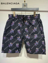 Balenciaga Shorts S-XXL (3)