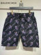 Balenciaga Shorts S-XXL (3)