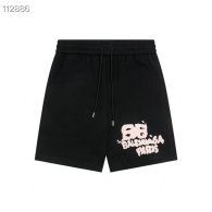 Balenciaga Shorts S-XL (7)