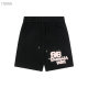 Balenciaga Shorts S-XL (7)