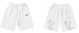 OFF-WHITE Shorts (14)