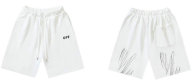 OFF-WHITE Shorts (14)