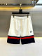 Gucci Shorts S-XL (5)