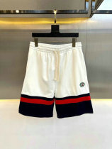 Gucci Shorts S-XL (5) Gucci Shorts S-XL (5)